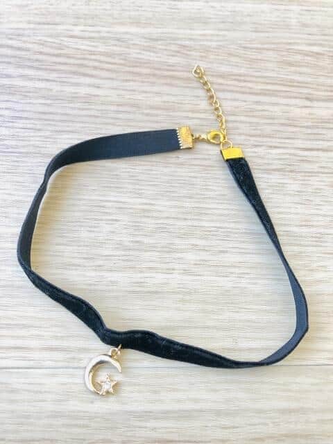 ���ο�ʪ�Ϥ��Ӥ��ӥ��硼�����λ�����˾�����褿�Ȥ����ʲ����ϥ��᡼����