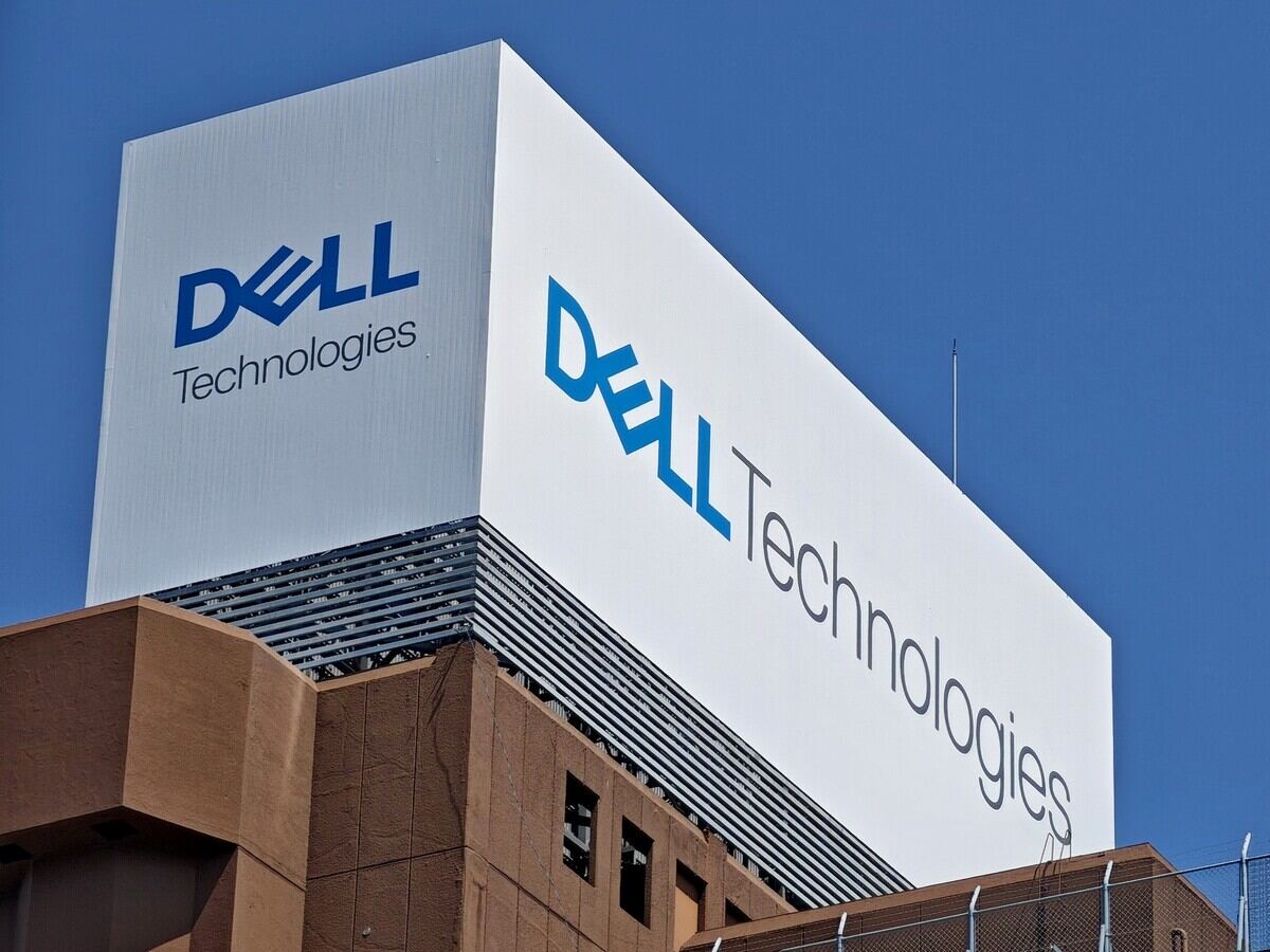DELLサポート拠点 正社員雇用