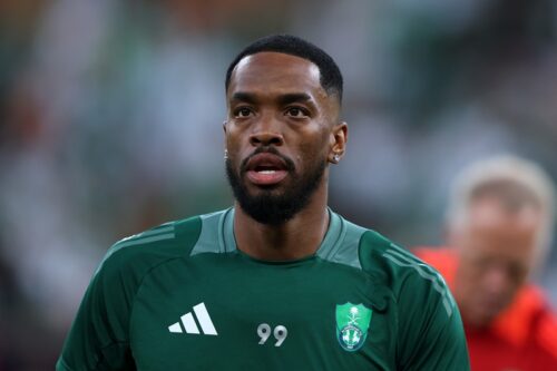 �ȥåƥʥࡦ�ۥåȥ��ѡ������ߡ����󥰥�����ɽFW�γ�����ư����ǽ��