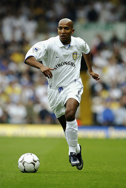 リーズ、「”CL準決勝”の伝説イレブン」は今何をしているのか