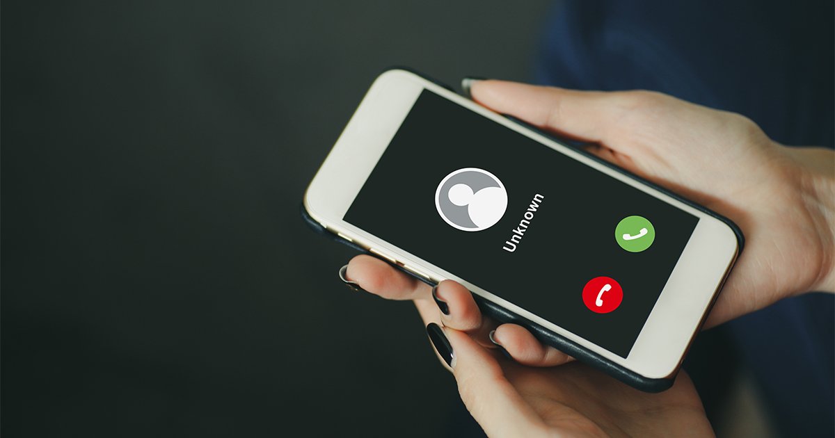 写真はイメージです　Photo:PIXTA