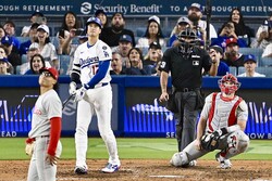 �ɥ���ー������ë��ʿ��C��Getty Images