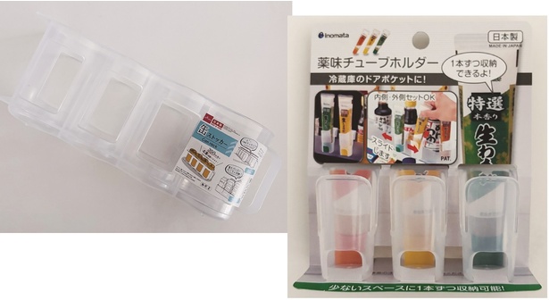 ǼΥץ 100ߥåΡ֤ʤ׻Ȥ