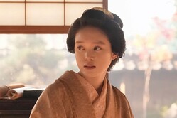 �ʡؤФ��Ф��١�(c)NHK��