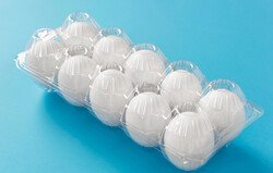 �ʤ������ѡ�����Ͼﲹ��¸����������¢������ʤ���OK���������ܻΤ�ʹ���Ƥߤ�