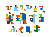 ʡ�縩�ץ���ー�����ư�迷�������