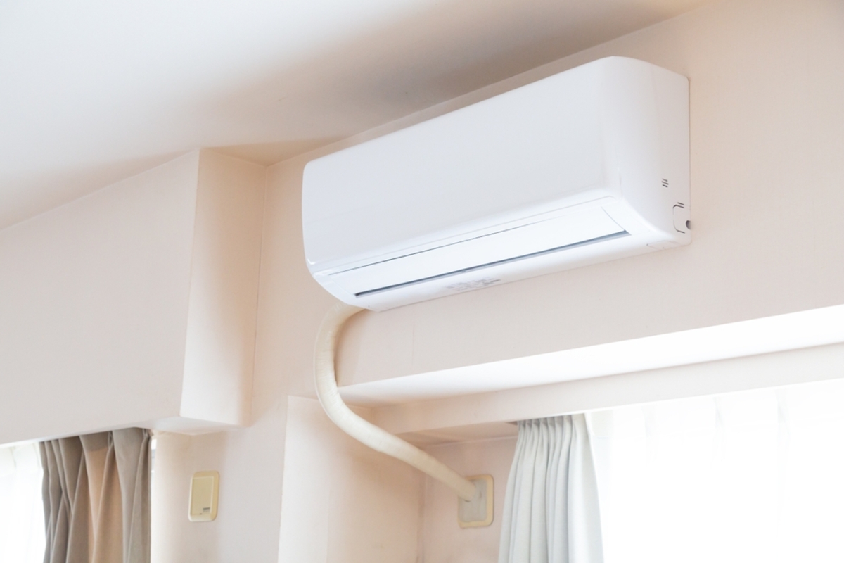 エアコンの電気代、つけっぱなしのほうが安い?半分は条件付き