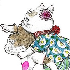 書籍 ヒグチユウコ ボリス カードブック 猫のボリスが主役 新作入り全24作品のポストカード Peachy ライブドアニュース 書籍 ヒグチユウコ ボリス カードブック 猫のボリスが主役 新作入り全24作品のポストカード Peachy ライブドアニュース