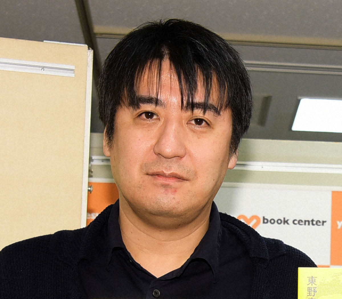 佐久間宣行氏、大久保佳代子と若槻千夏を絶賛「そら売れるわ」