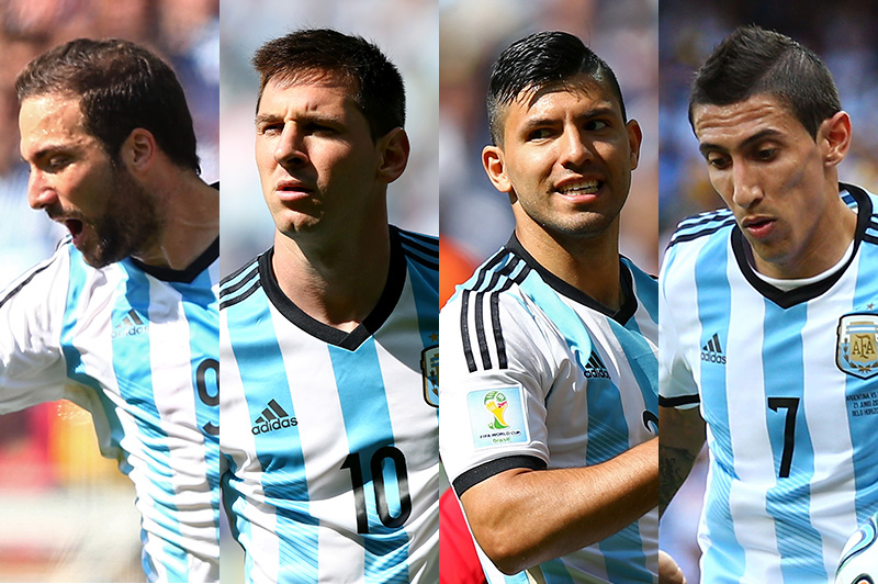 稲本潤一フルハムプラチナム コリンシアン PRO Stars アーセナル 4体