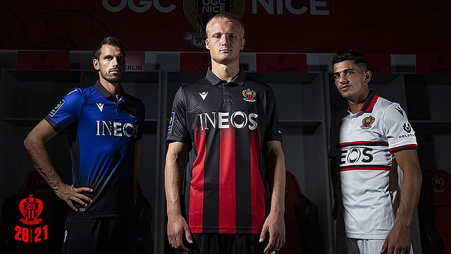 【正規品】NYCFC ピルロ #21 ユニフォーム 2015〜2016シーズン 正規品】NYCFC ピルロ #21 ユニフォーム 2015〜2016シーズン