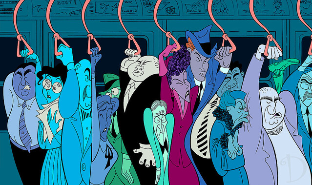 魔法使いの弟子ミッキーにドナルド＆デイジーも登場！ディズニー