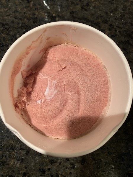 ��̣�������ʤΤˡġĥ����߽���X�桼���������������׷�Υ�����