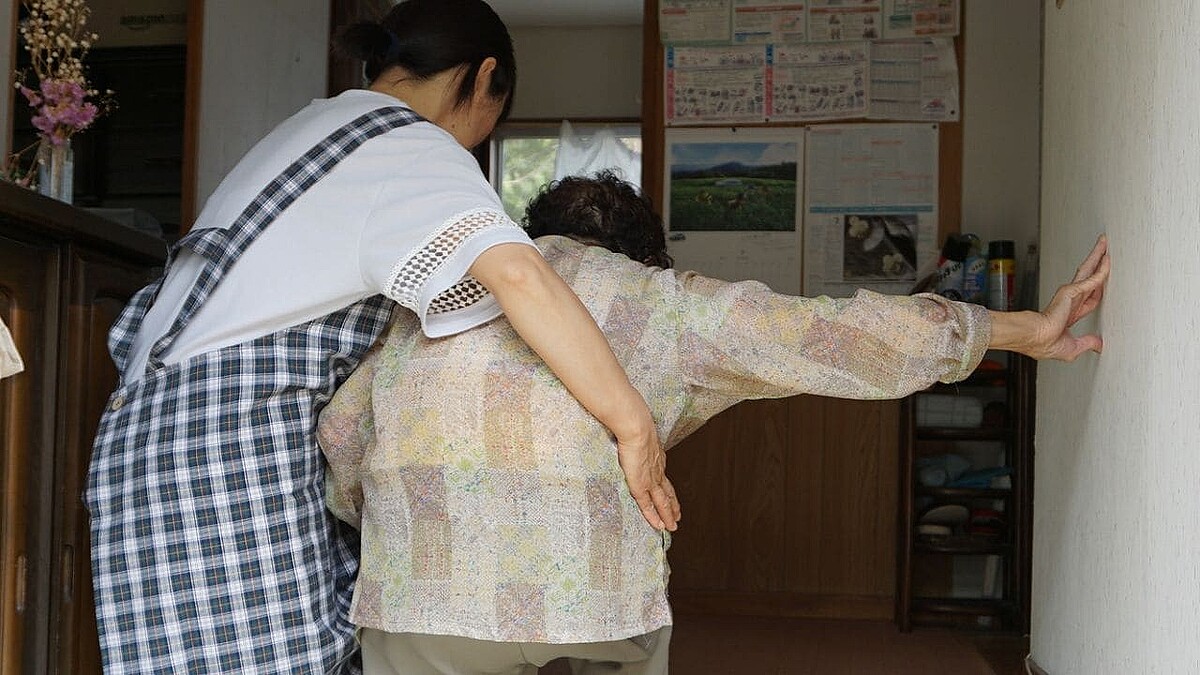 （※写真はイメージです／PIXTA）