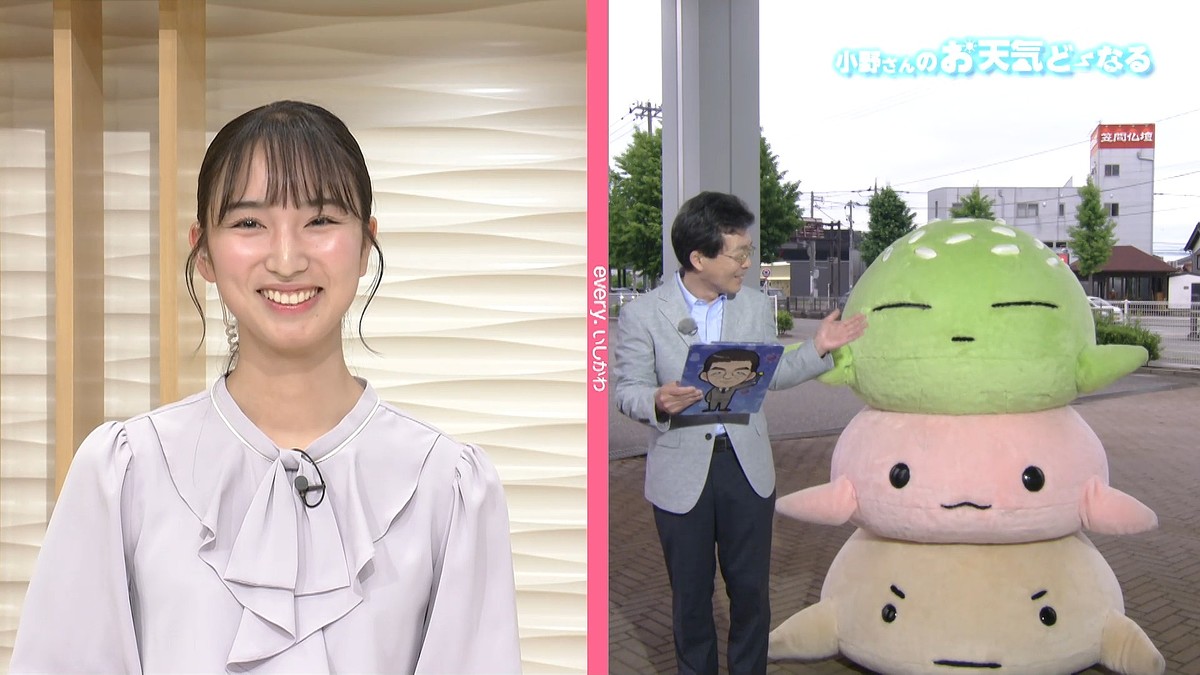 �ƥ�Ӷ���NEWS
