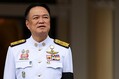 タイ下院解散、2月総選挙 首相、国境衝...