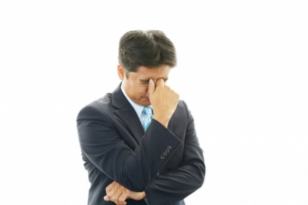 内定後、企業から裏取引を求められた男性　「年収を50万円低く申告するけどボーナスで払う」その意図は……