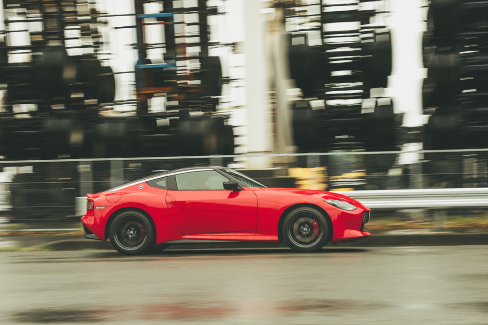 20W-50新品未使用　クラシックカー　大排気量　スポーツカーなどにオススメ MARVIC 20W-50 クラシックカーに最適 高粘度タイプの鉱物油ベースの