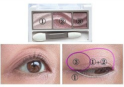  ɥΥǤοǻϷäƥۥȡ㸫𤨤ץۿƥ 