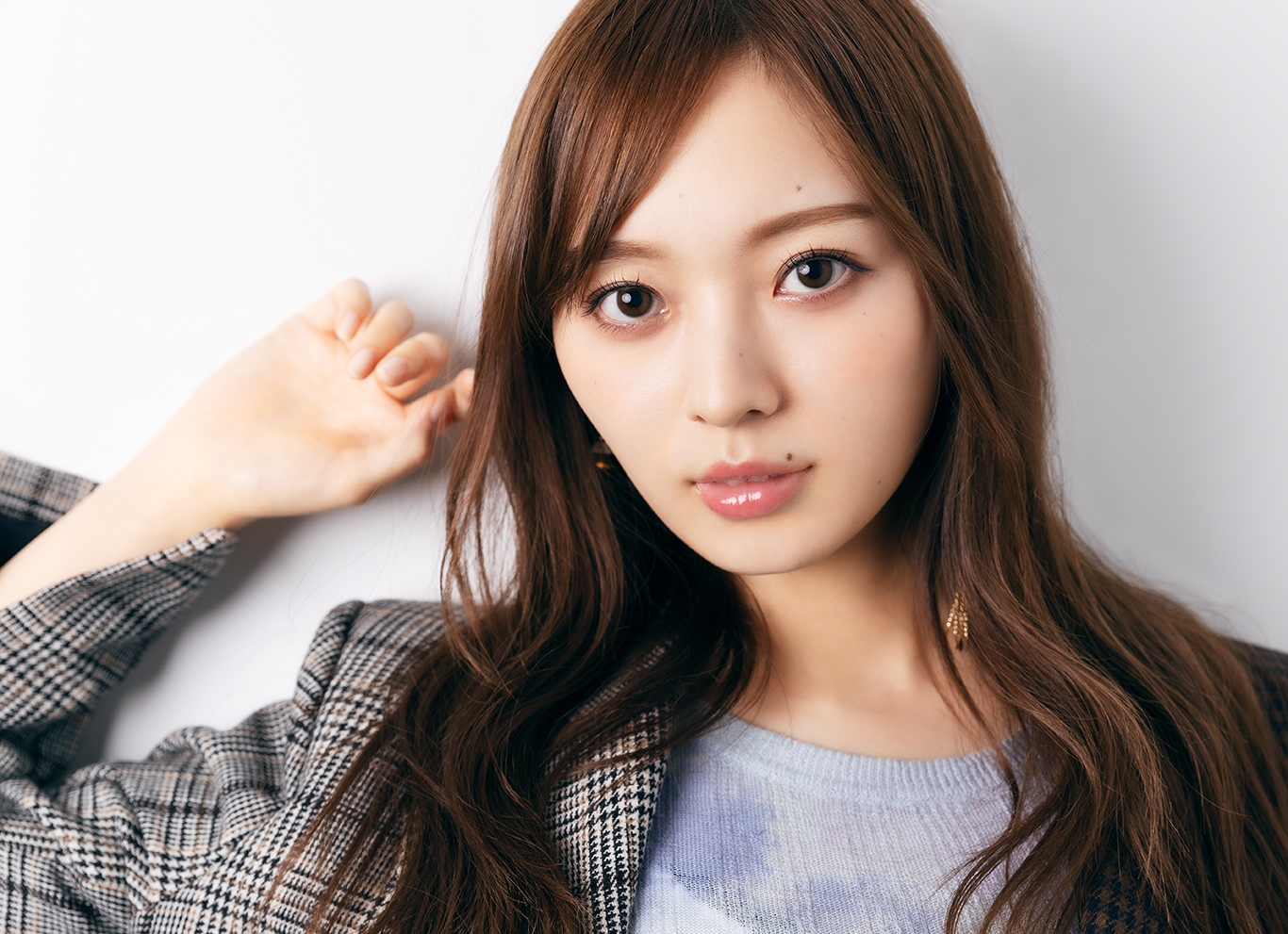 乃木坂 46 まとめ livedoor