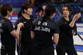 【カーリング】日本代表フォルティウス...