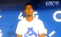 ���쥯�����������ǥ�ꥪ