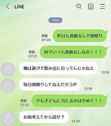 פΡϢʤīɲޤǵ롩ʤβ³ãڥޥޥ