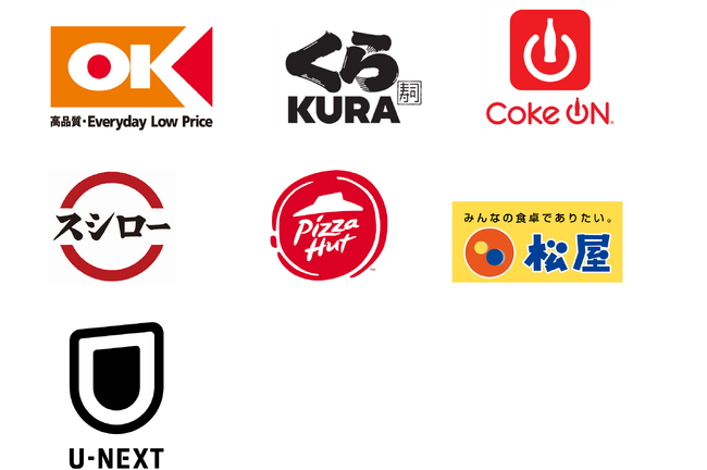 クレジットカード「ローソンPontaプラス」会員さま向け優待特典追加の  