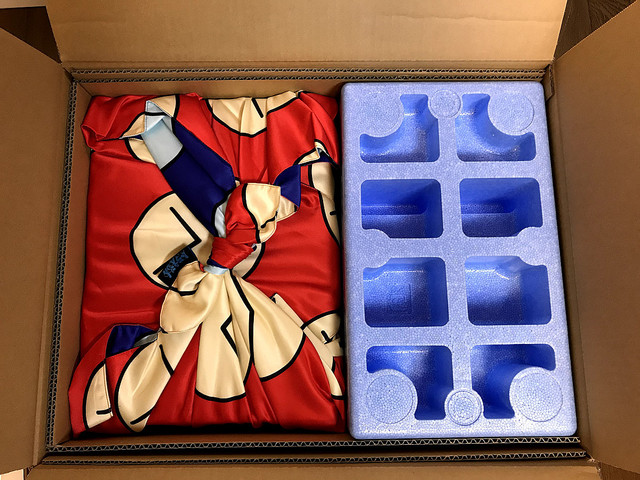 100年ドラえもん 豪華愛蔵版 全45巻セット + 第0巻 数量限定