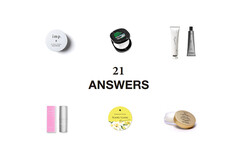 ��ȩ�ˤΤ���ե쥰��󥹡׹��餷���ʤ��ֲ�����������������͡פ�����