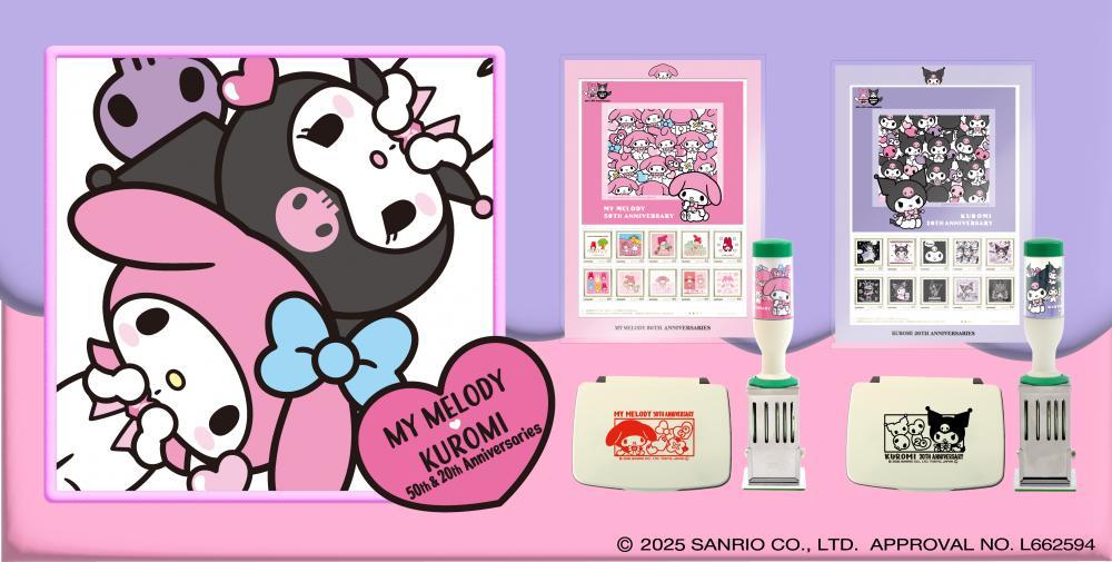 ޥǥ50ǯȥ20ǯǰ 6ƥब襤