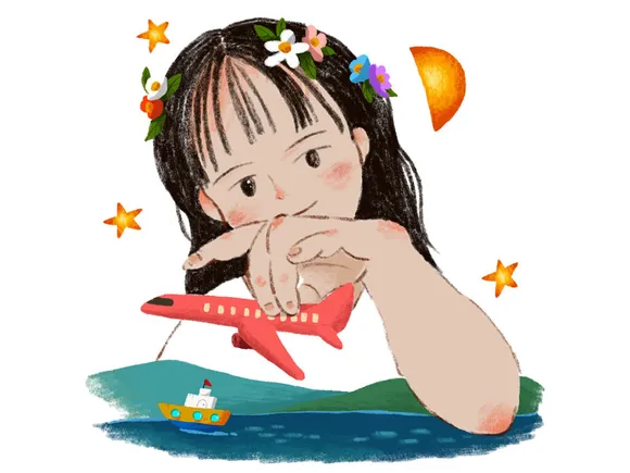 【乙女座の2026年上半期の運勢は？】鏡リュウジさんが占う！12星座別星占い