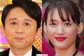 第76回NHK紅白歌合戦