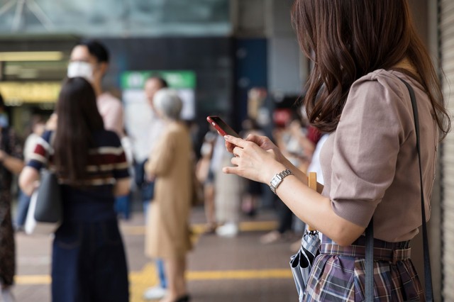 ޥå󥰤Ȳ񤦤ޤǤۤΥߥ󥰤ϡϥ᡼Ǥparu/stock.adobe.com