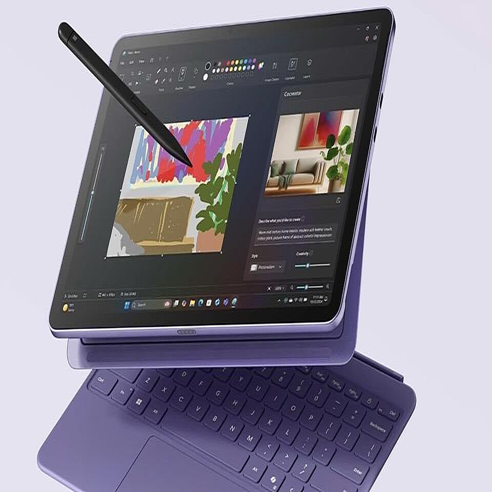 ARM版Windowsへの対応が進行中。会計ソフトも使えるように (2026年1月31日掲載) - ライブドアニュース