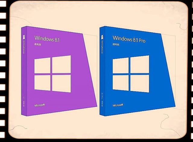 2013ǯ1018ȥܥ褷Windows 8.1פȯ䤵ޤϲ