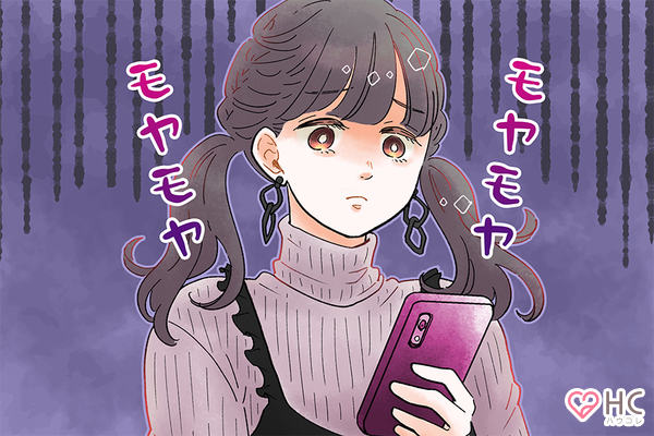 LINEでの別れ話を【既読無視】された！別れたことになる？ Peachy ライブドアニュース