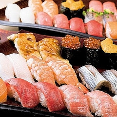 新宿のおすすめ寿司屋 迷わず行くべき5軒 ライブドアニュース