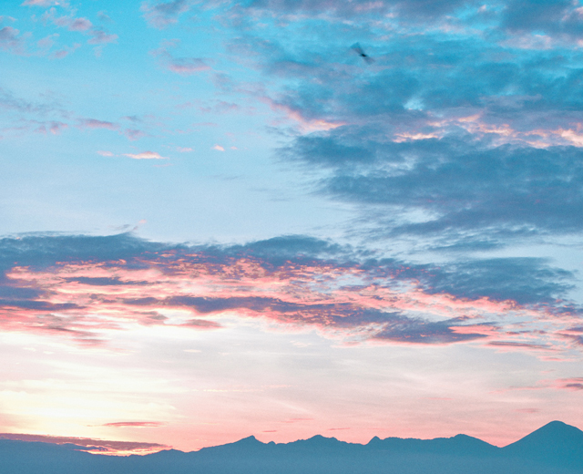 1016ꤤ12¥󥭥󥰡1̤ϻҺ