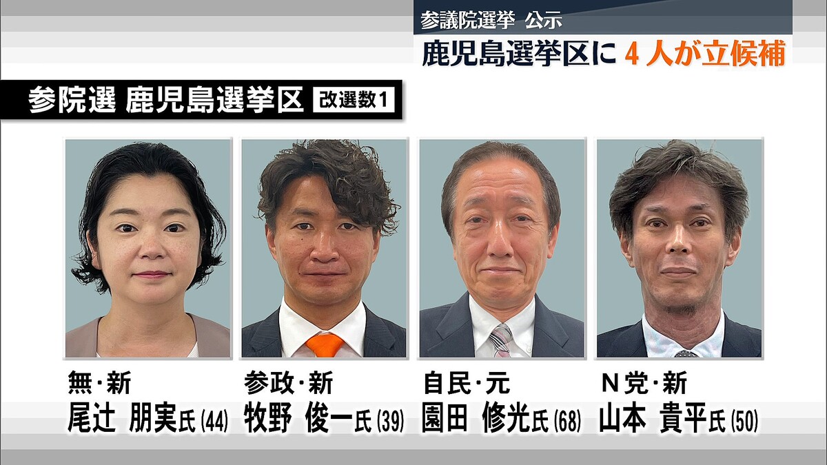 ����������ƥ��