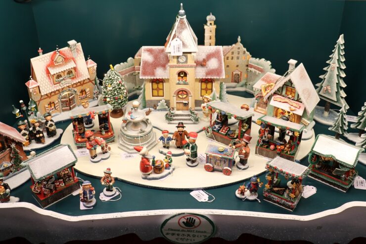 名古屋】ケーテ・ウォルファルトの世界 in ミッドランドスクエア2025