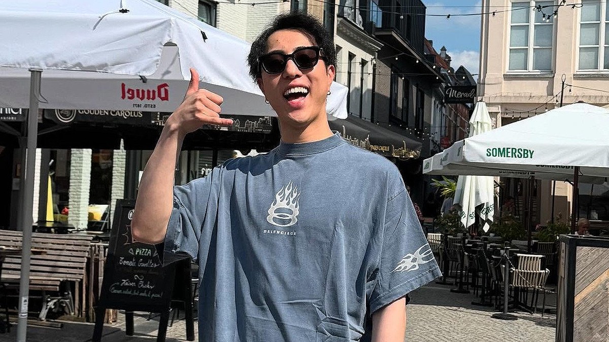 中町JPの公式インスタグラムより