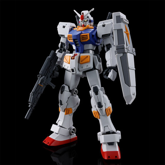 HG ガンダム7号機、HG ガンダム６号機（マドロック） まとめ売り HGガンプラ「ガンダム7号機」がプレミアムバンダイにて10月15日12時