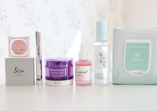  美容ライターのガチ愛用アイテムはコレ！プラザで買うべきアイテム7選 