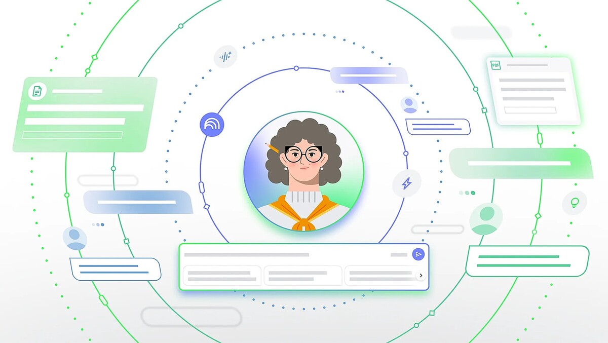 ��NotebookLM�פΥ���åȵ�ǽ������������μ�ư��¸�����������ǽ��