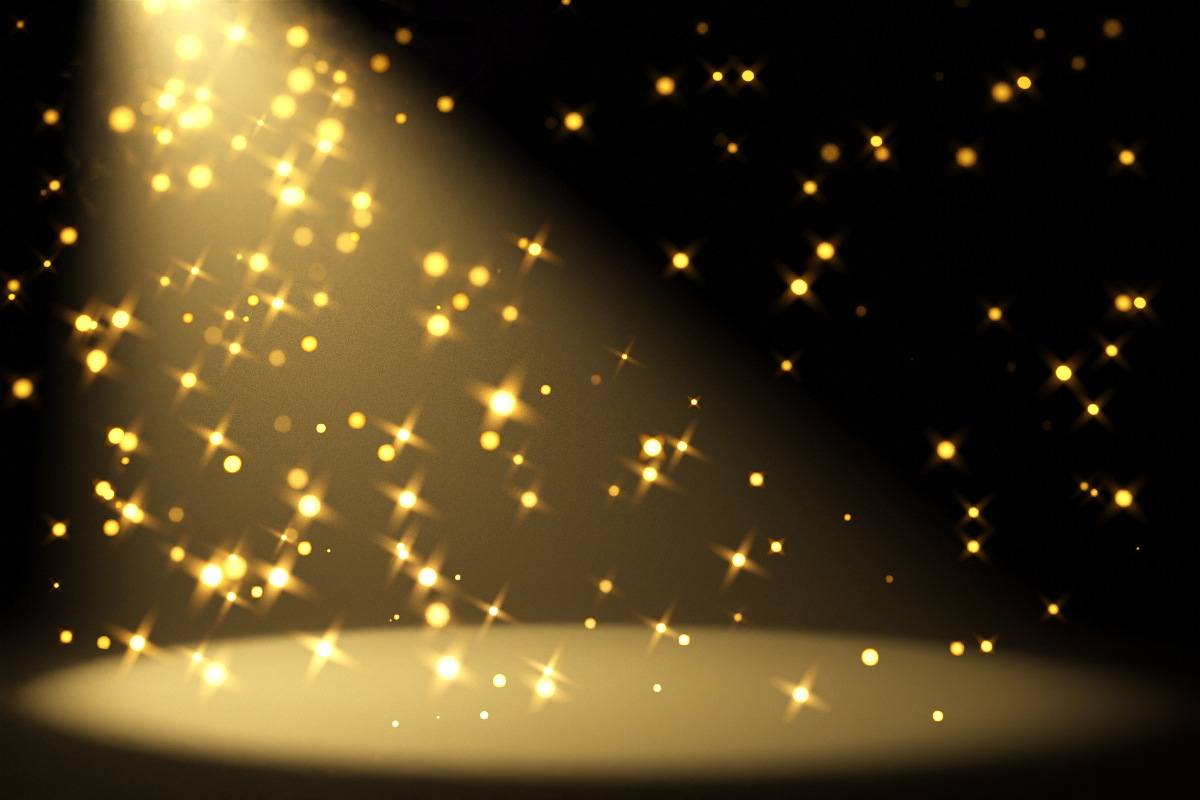 ��2025 FNS���غס���2�륿�����ー�֥�ȯɽ��C�˥ꥢ�륵�����