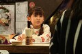 
姪っ子・美々役の磯村アメリ
 - (C)TBS
