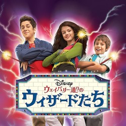 �������Х꡼�̤�Υ��������ɤ���