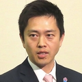 議員削減なら自民と公明で争いも