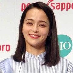 ��ƣ������